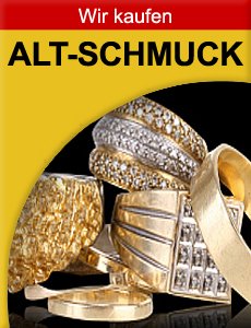 Schmuck Ankauf Berlin